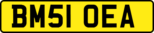 BM51OEA