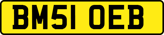 BM51OEB