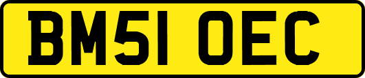 BM51OEC