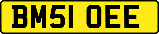 BM51OEE