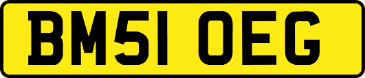 BM51OEG