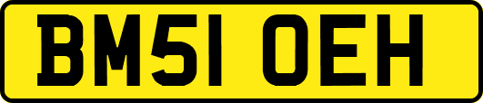 BM51OEH