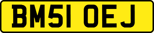 BM51OEJ