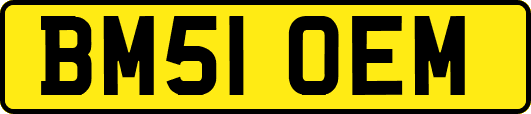 BM51OEM