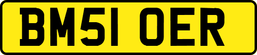 BM51OER