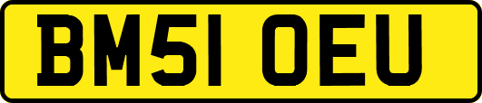BM51OEU