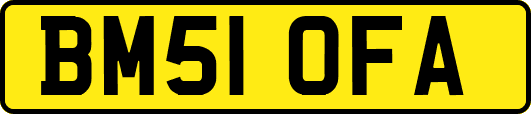BM51OFA