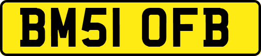 BM51OFB