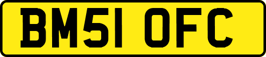 BM51OFC