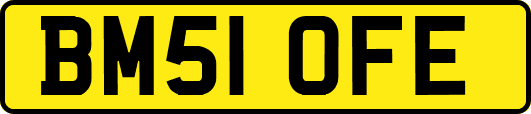 BM51OFE