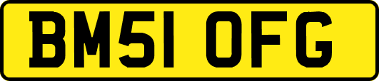 BM51OFG