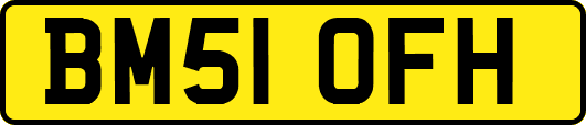 BM51OFH