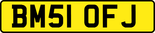BM51OFJ