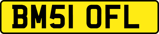 BM51OFL