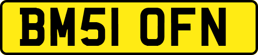 BM51OFN