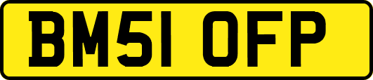 BM51OFP