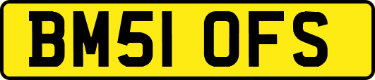 BM51OFS