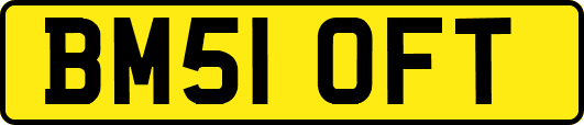 BM51OFT