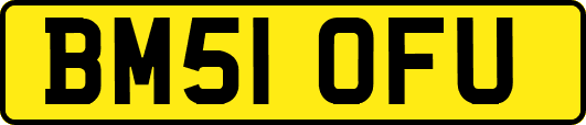 BM51OFU