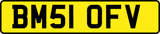 BM51OFV