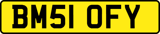 BM51OFY