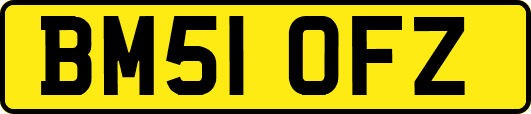 BM51OFZ