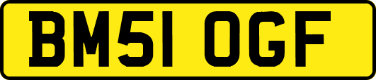BM51OGF
