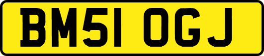 BM51OGJ