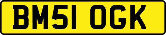 BM51OGK