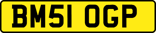 BM51OGP