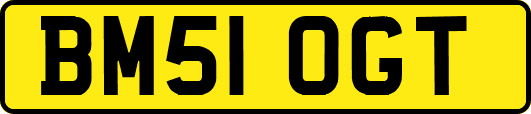 BM51OGT