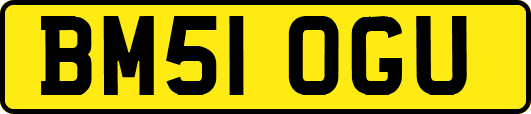 BM51OGU