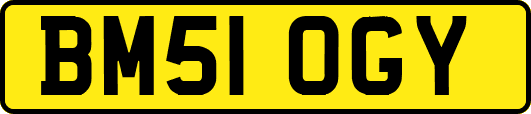 BM51OGY