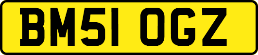 BM51OGZ