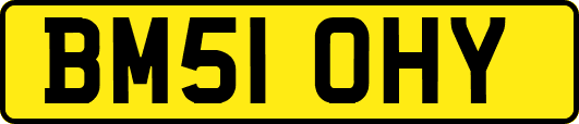 BM51OHY