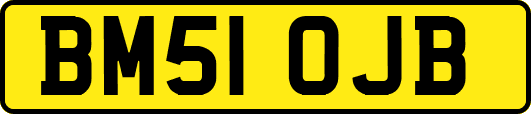 BM51OJB