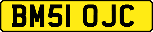BM51OJC