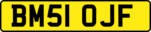BM51OJF