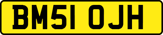 BM51OJH