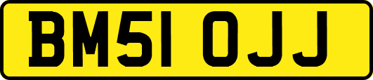 BM51OJJ