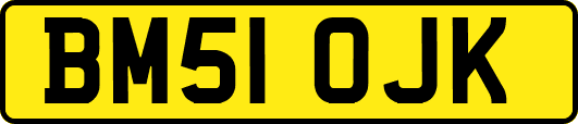 BM51OJK