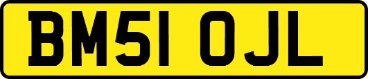 BM51OJL