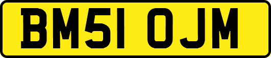 BM51OJM