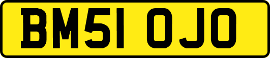 BM51OJO