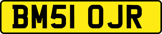 BM51OJR