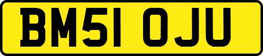 BM51OJU