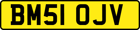 BM51OJV