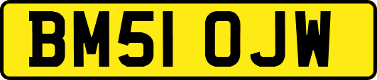 BM51OJW