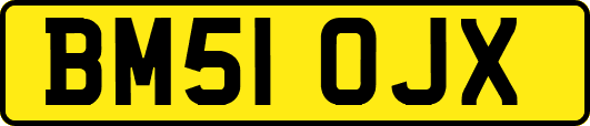 BM51OJX