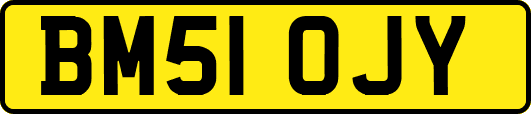 BM51OJY